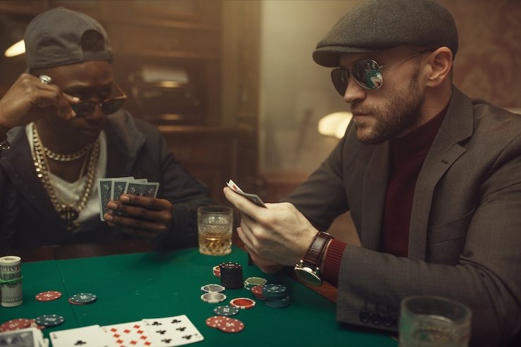 ns3 Sportsbook