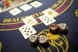 ns3 Classic Payline Tables